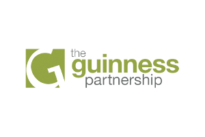 Guinness partnership logo