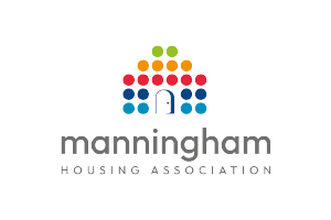 Mannignham logo